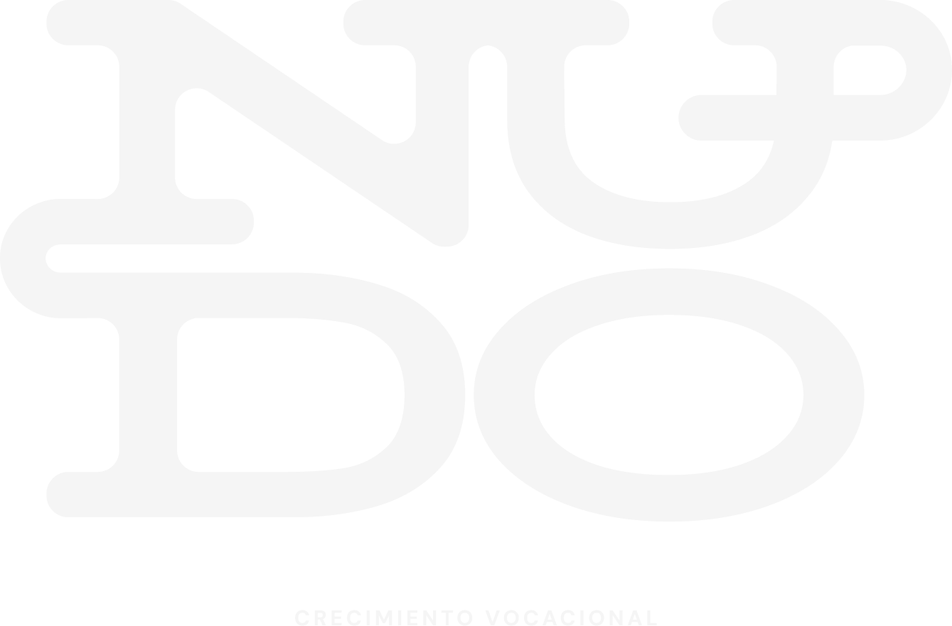 Nudo